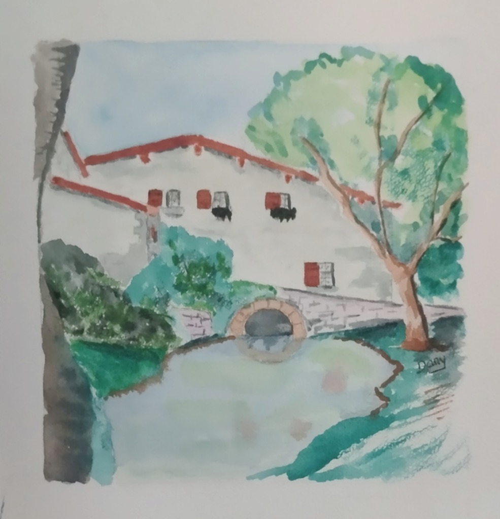 Repose-poignets Clavier Pavé Tactile Français Rétroéclairé Pour Dell XPS 9700 Et 9710