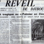 le reveil