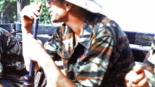 soldat