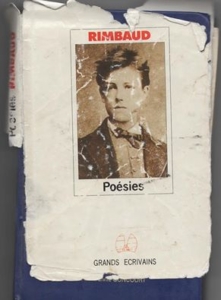 livre-rimbaud-arthur