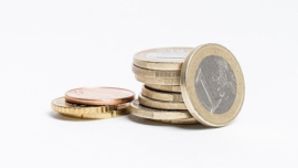 euros