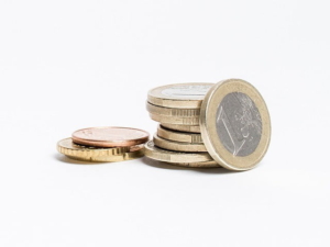 euros
