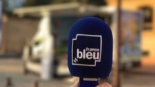 lettre à France bleu