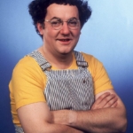 Coluche générosité