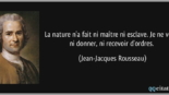citation