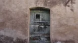 les portes