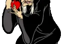 Sorcière