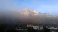 citadelle Besançon