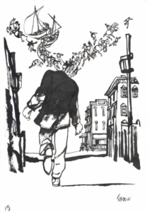 semelles-Rimbaud-âme