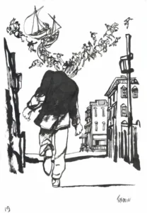 semelles-Rimbaud-âme