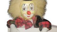 petit clown