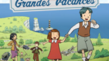 vacances