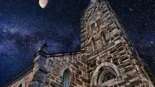 nuit de Noël